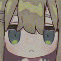 风轻云淡